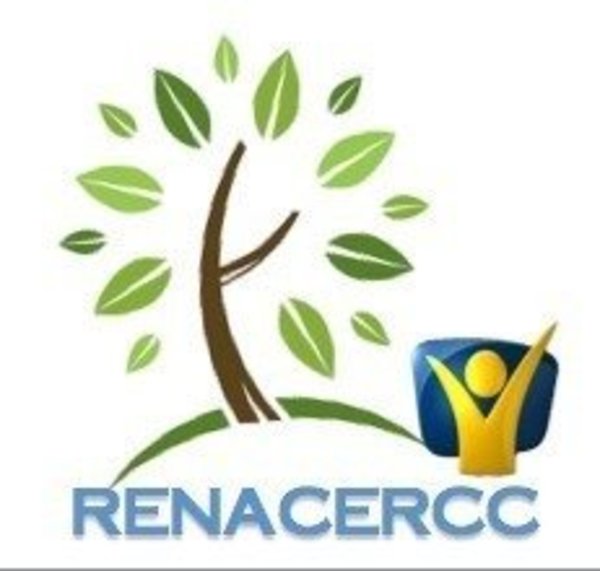 Renacer Christian Church in Indianapolis,IN