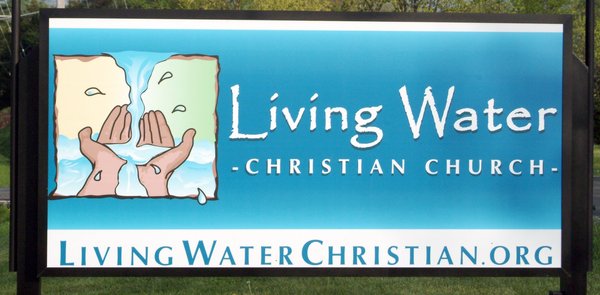 Photo of Living Water Christian Church
