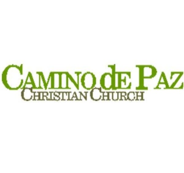 Camino de Paz Christian Church