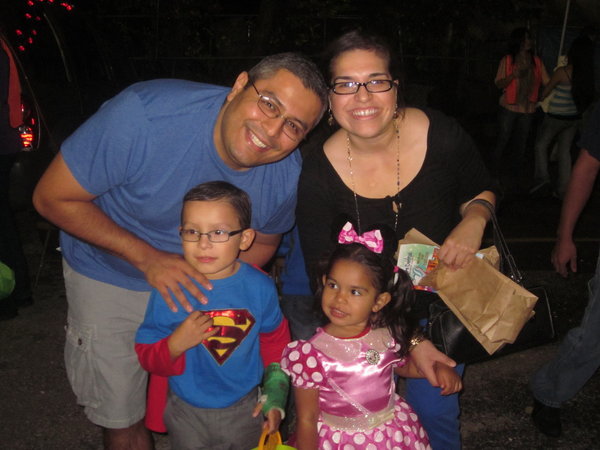 Photo of Camino de Paz Christian Church