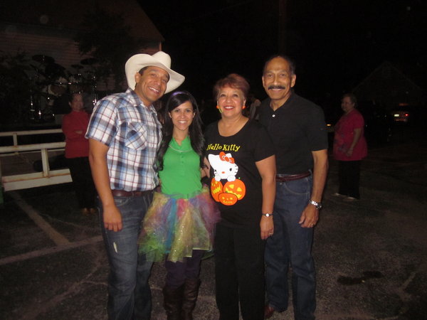 Photo of Camino de Paz Christian Church