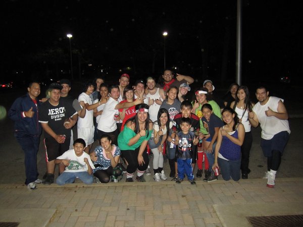 Photo of Camino de Paz Christian Church