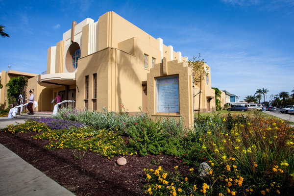 Photo of Missiongathering Christian Church