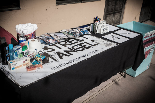 Photo of Missiongathering Christian Church