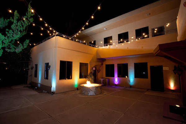 Photo of Missiongathering Christian Church