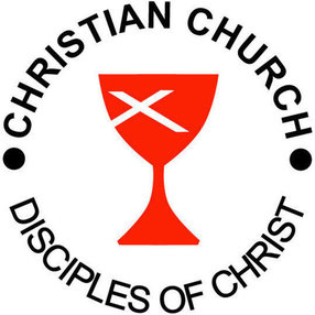 New Covenant Christian Church