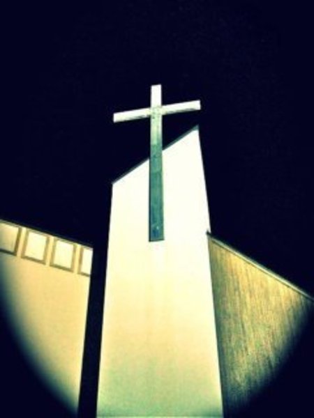 Photo of Barre Evangelical Free Church