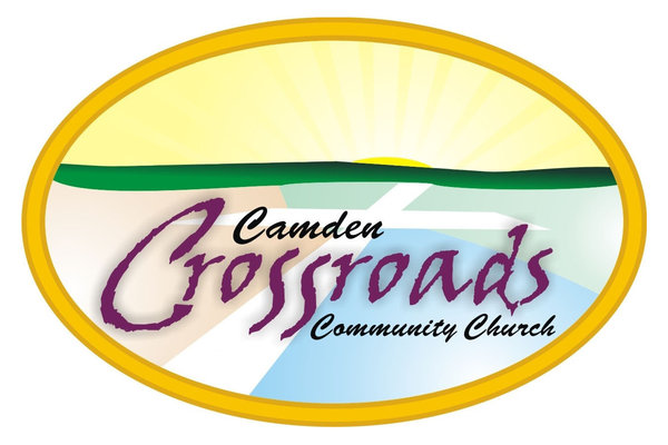 Photo of Camden Crossroads Community Church