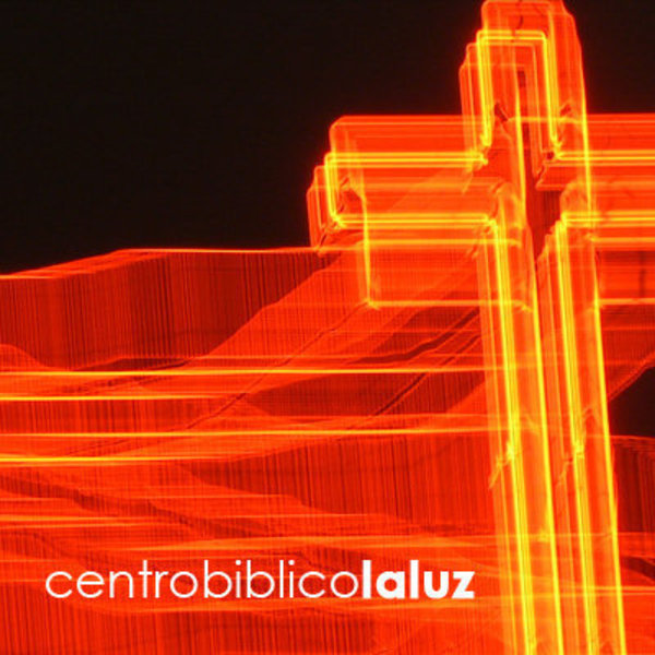 Centro Biblico La Luz in El Paso,TX