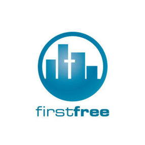 First Evangelical Free Church