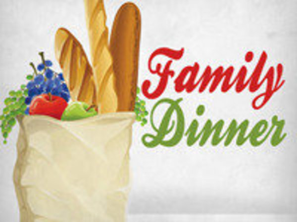 Photo of Christ Community Church of Laguna Hills