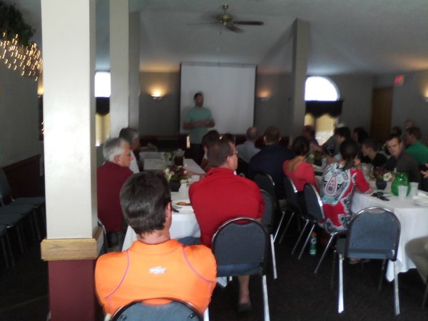 Photo of Victory Road Evangelical Free Church