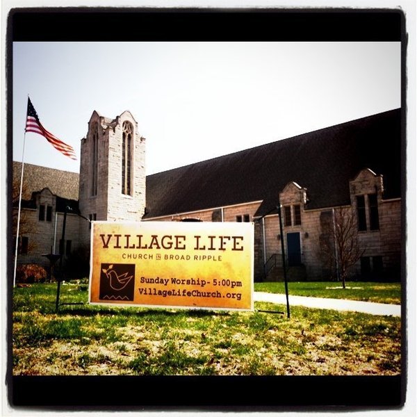 Village Life Church in Indianapolis,IN