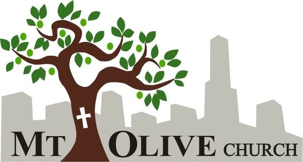 Photo of Mount Olive Church