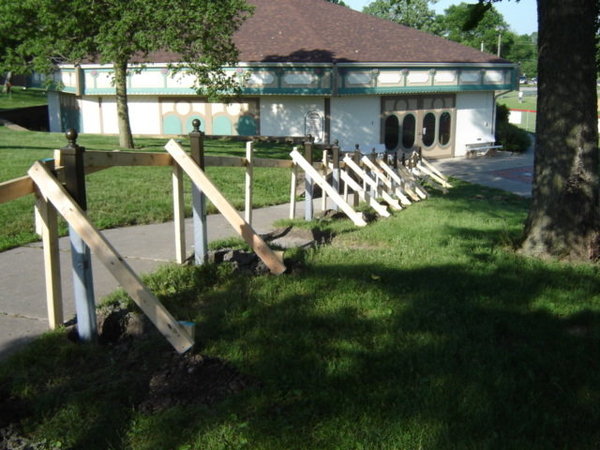 Photo of Harvest Evangelical Free Church