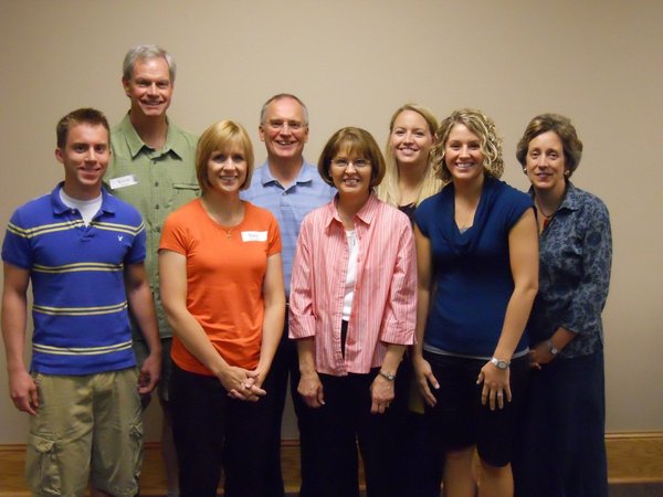 Photo of Harvest Evangelical Free Church