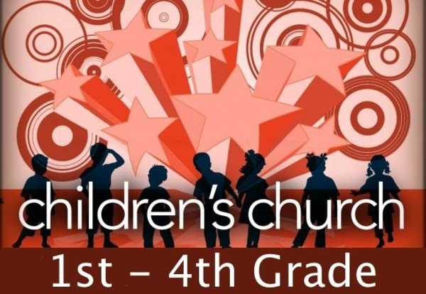 Photo of Westfield Evangelical Free Church
