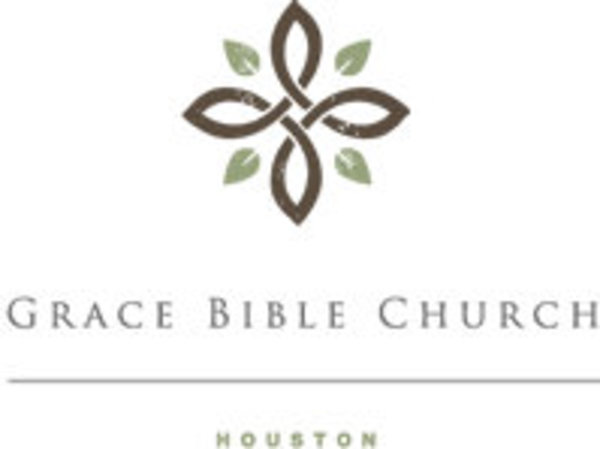 Grace Bible Church in Houston,TX