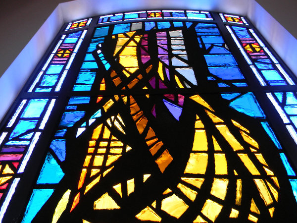 Photo of St Paul Lutheran Church