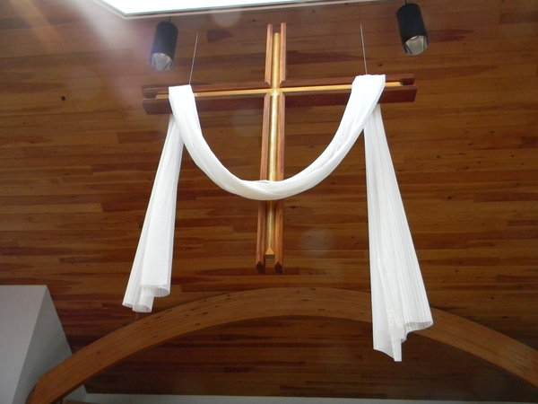 Photo of St Paul Lutheran Church