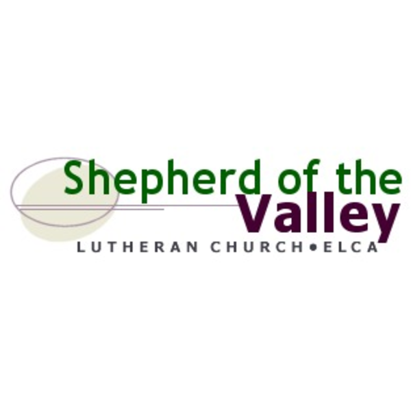 Photo of Shepherd of the Valley Lutheran Church