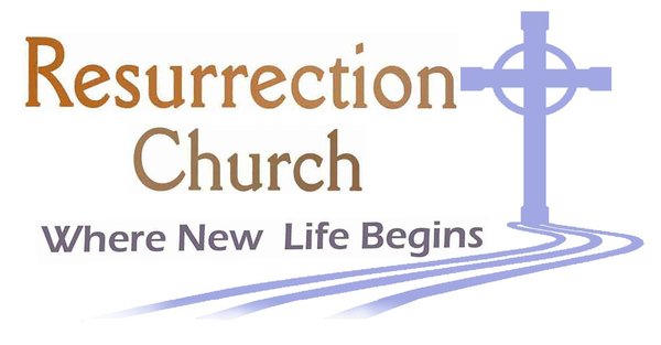 Resurrection Church in Keller,TX