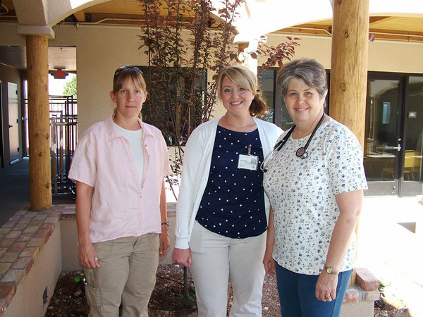 Photo of Spirit of Joy Lutheran Church