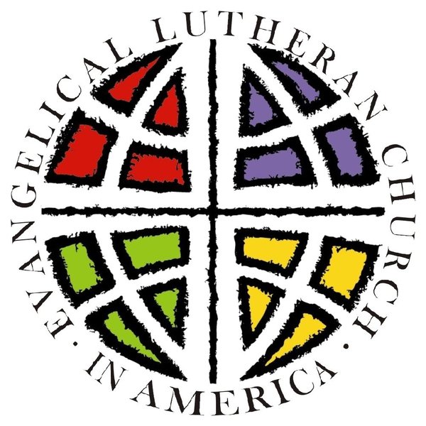 Central Lutheran Church