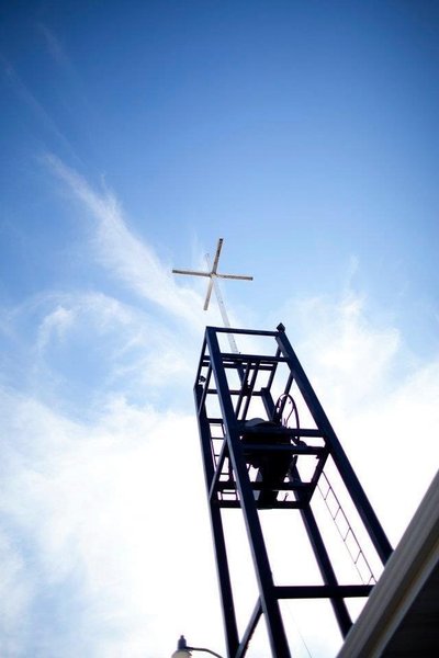 Photo of Bethel Lutheran Church