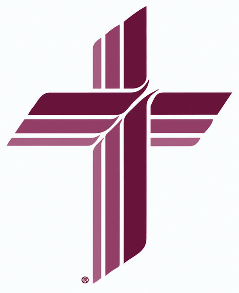 Abounding Grace Church