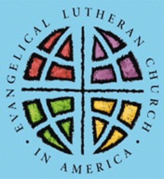 Photo of St Peter Evangelical Lutheran Church