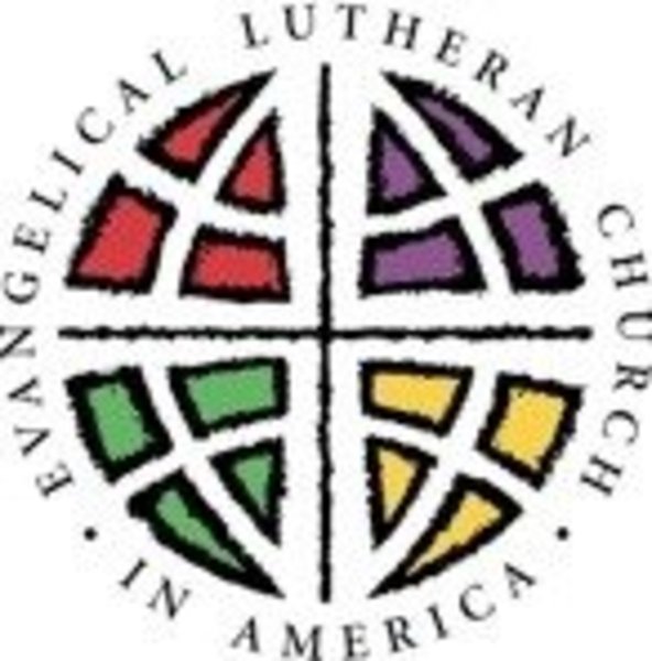 Our Saviour Lutheran Church