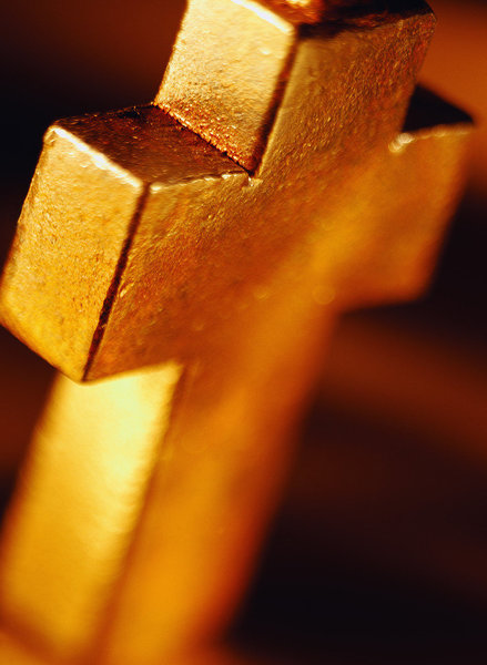 Photo of Iglesia Luterana Cristo Rey