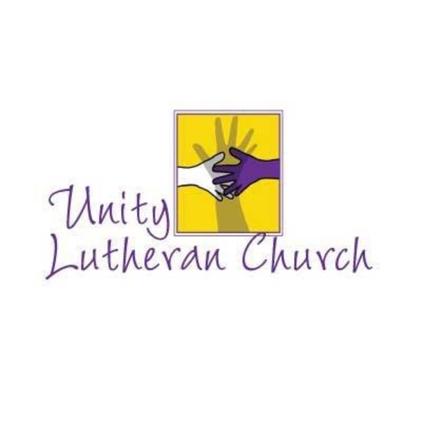 Photo of Unity Lutheran Church of Berwyn