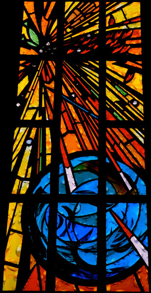 Photo of Magnolia Lutheran Church