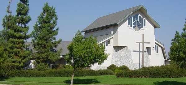 Photo of Shepherd of the Valley Lutheran Church