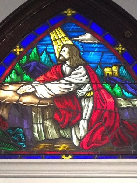 Photo of St. Paul's / St. Andrew's