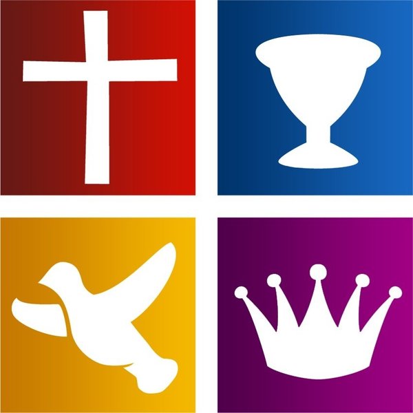 Camas Foursquare Church in Camas,WA