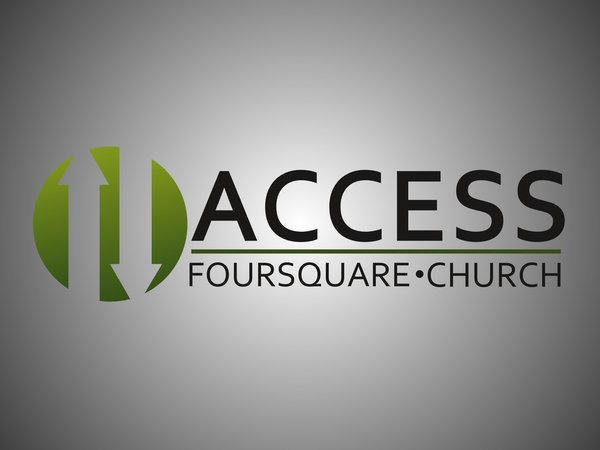Photo of Access Foursquare Church