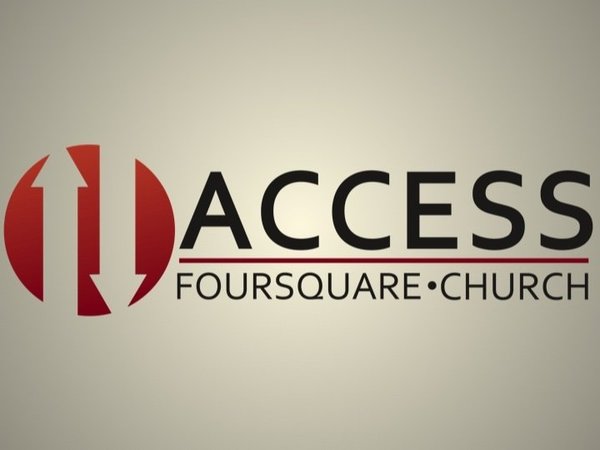 Photo of Access Foursquare Church