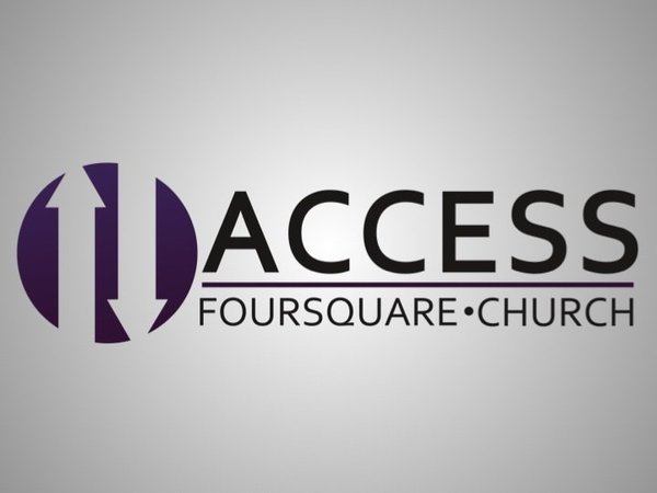 Photo of Access Foursquare Church