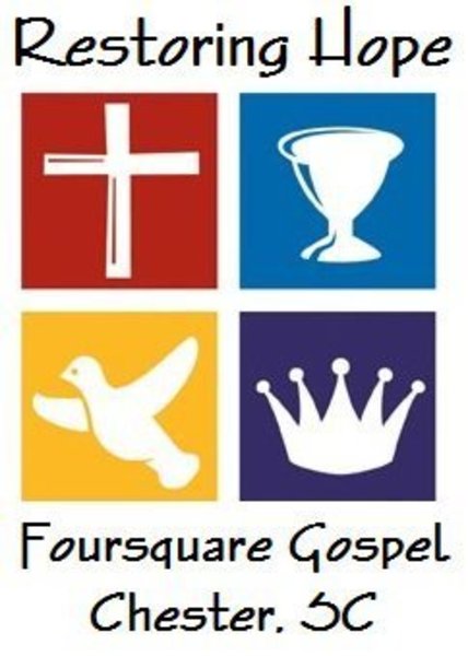 Chester Hope Foursquare Church