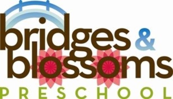 Photo of theBridge Church