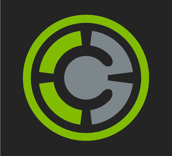 Photo of Catalyst Church