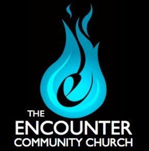 The Encounter Community Church in Henderson,NV