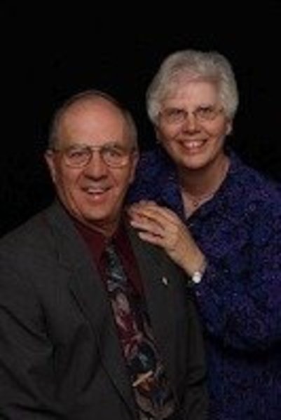 Photo of Hoisington Central Foursquare Church dba Living Joy Community Church