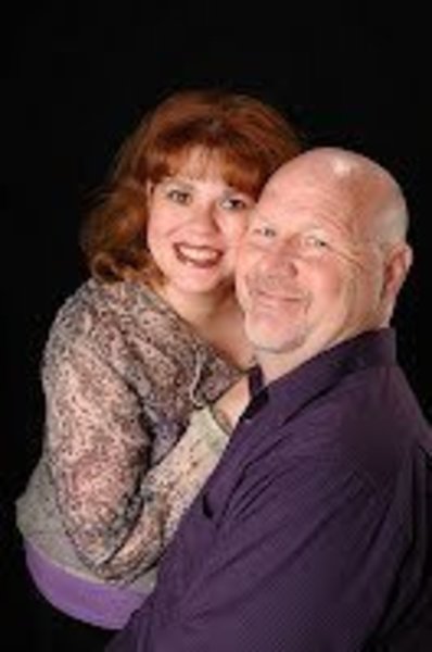 Photo of Hoisington Central Foursquare Church dba Living Joy Community Church