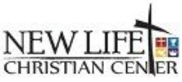 Milwaukie Foursquare Church
