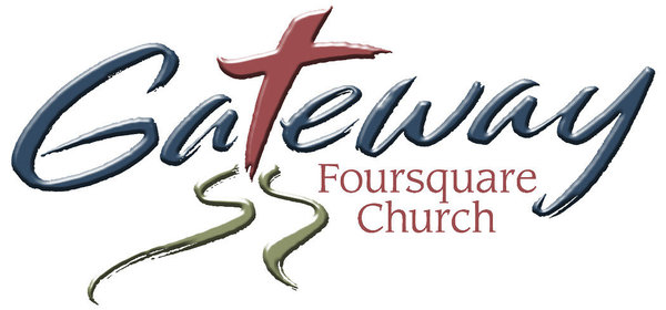 Salem South Foursquare Church