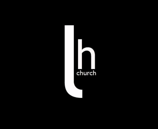 Photo of Lifehouse Church